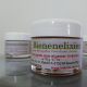 Bienenelixier 70 g