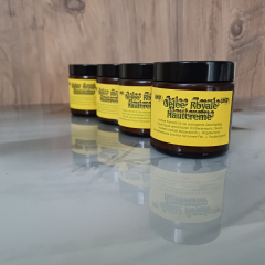 Gelee Royal Hautcreme 100 ml