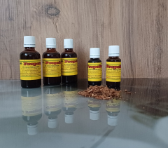 Propolis (ohne Zerstäuber)