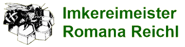 Imkerei Reichl