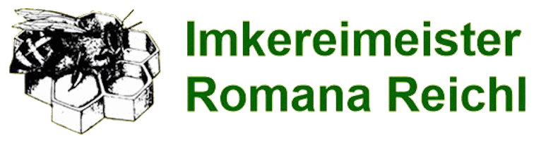 Imkerei Reichl